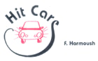 Hit Cars Automobile GmbH logo
