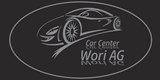 Car Center Wori AG logo