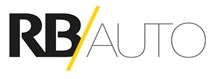 Riantbosson Automobiles Meyrin logo