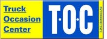 T.O.C (Schweiz) AG logo
