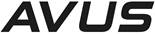 Avus Auto AG logo
