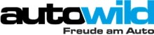 Auto Wild AG logo