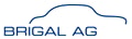 BRIGAL AG logo