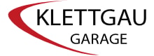 Klettgau-Garage GmbH logo