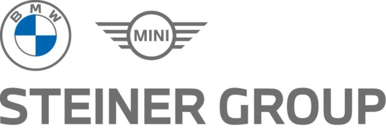 Steiner Group AG logo