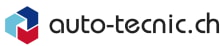 AT Auto Tecnic SA logo