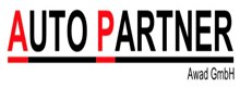 Auto Partner GmbH logo