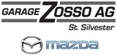 Garage Zosso AG logo