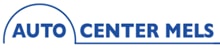 Autocenter Mels AG logo