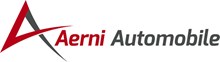 Aerni AG Automobile logo