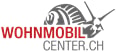 Wohnmobilcenter Winterthur logo