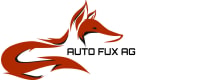 Auto Fux AG / Auto Schurtenberger AG logo