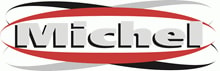 Garage Michel GmbH logo