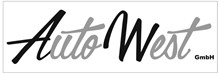 AutoWest GmbH logo