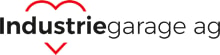Industriegarage AG logo