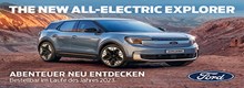 Bächli Automobile AG logo
