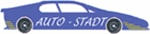 AUTO - STADT logo