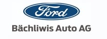 Bächliwis Auto AG logo