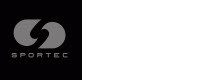 Sportec AG logo