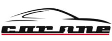 Car-one performance GmbH / Andreas Inhelder logo