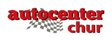 Autocenter Chur GmbH logo