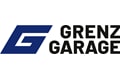 Grenz Garage Gloten logo