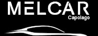Garage Melcar SA logo