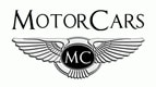 MOTORCARS (Schweiz) logo