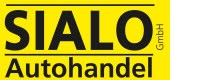 Sialo GmbH logo