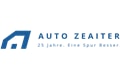 Auto-Garage Zeaiter logo