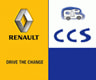Daniel Grob AG - Bahnhof Garage logo