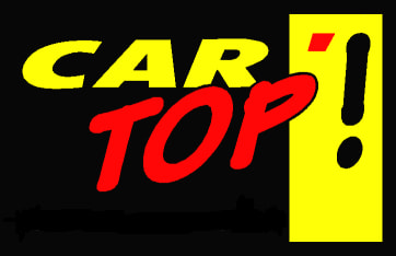 Cartop AG logo