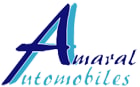 Amaral Automobiles Sàrl logo
