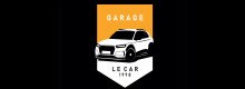 Le Car Fakih Sàrl logo