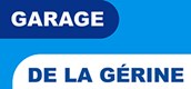 Garage de la Gérine logo