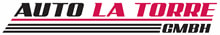 Auto La Torre GmbH logo