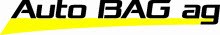 Auto BAG AG logo