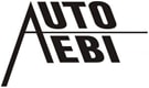Auto Aebi An- und Verkauf GmbH logo