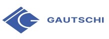 Garage Gautschi AG Lyssach logo