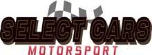 Select Cars GmbH logo