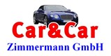 Car&Car Zimmermann GmbH logo