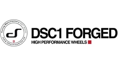 DS automobile & autowerke GmbH logo