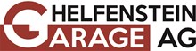 Garage Helfenstein AG logo