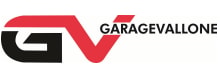 Garage Vallone SA logo