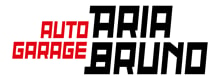 Auto Aria & Garage Bruno logo