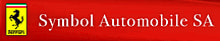 Symbol Automobile SA logo