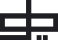 Garage Brunner AG logo