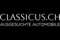 Autofocus AG logo