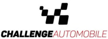 Challenge Automobile SA logo