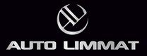 Auto Limmat AG logo